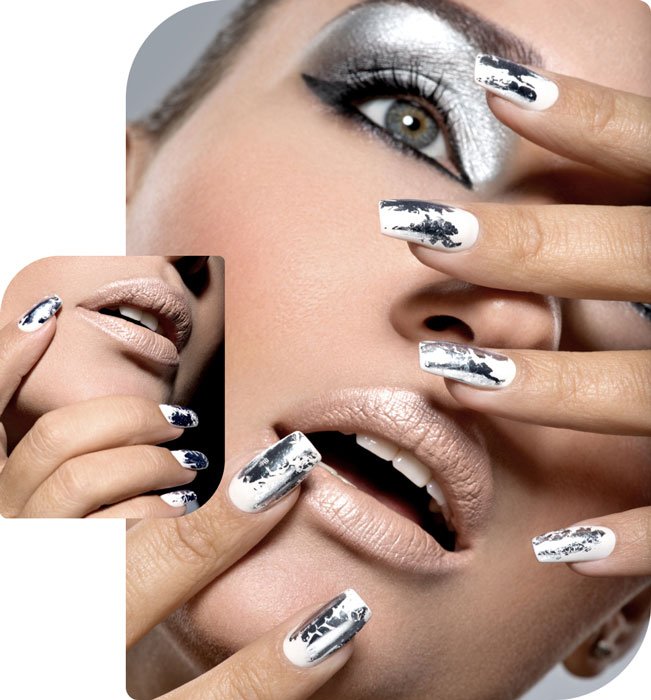 Ümraniye Kuaför – X Hair Club