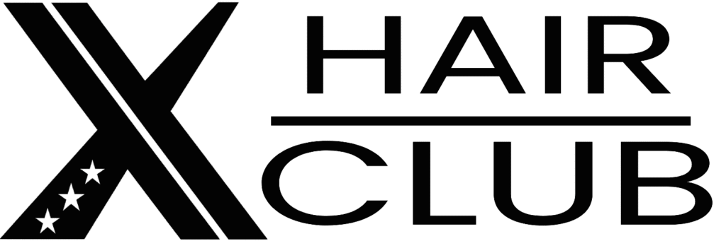 xhairclublogo